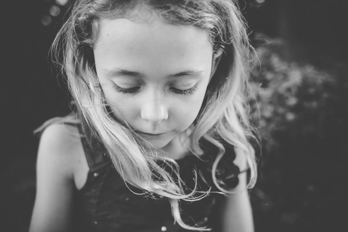 berkshire_familiy_photographer-103.jpg