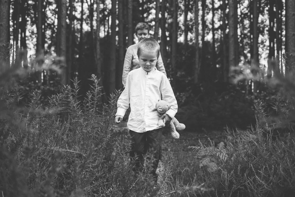 berkshire_familiy_photographer-106.jpg