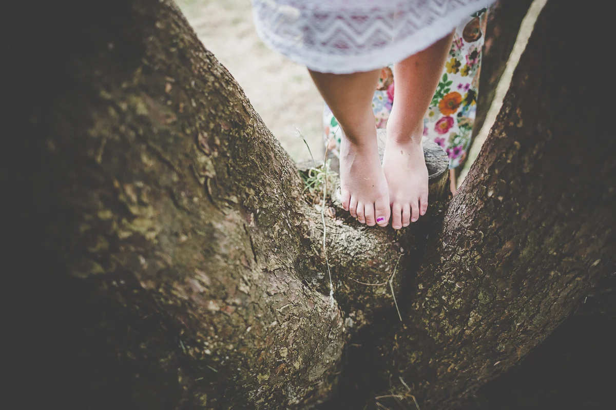 berkshire_familiy_photographer-109.jpg
