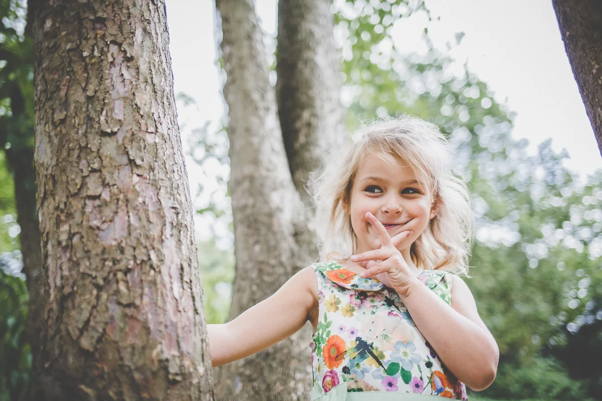berkshire_familiy_photographer-110.jpg