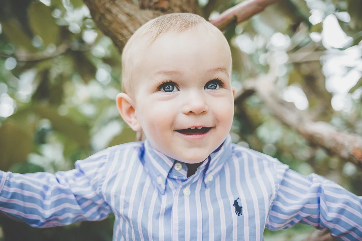 berkshire_familiy_photographer-112.jpg