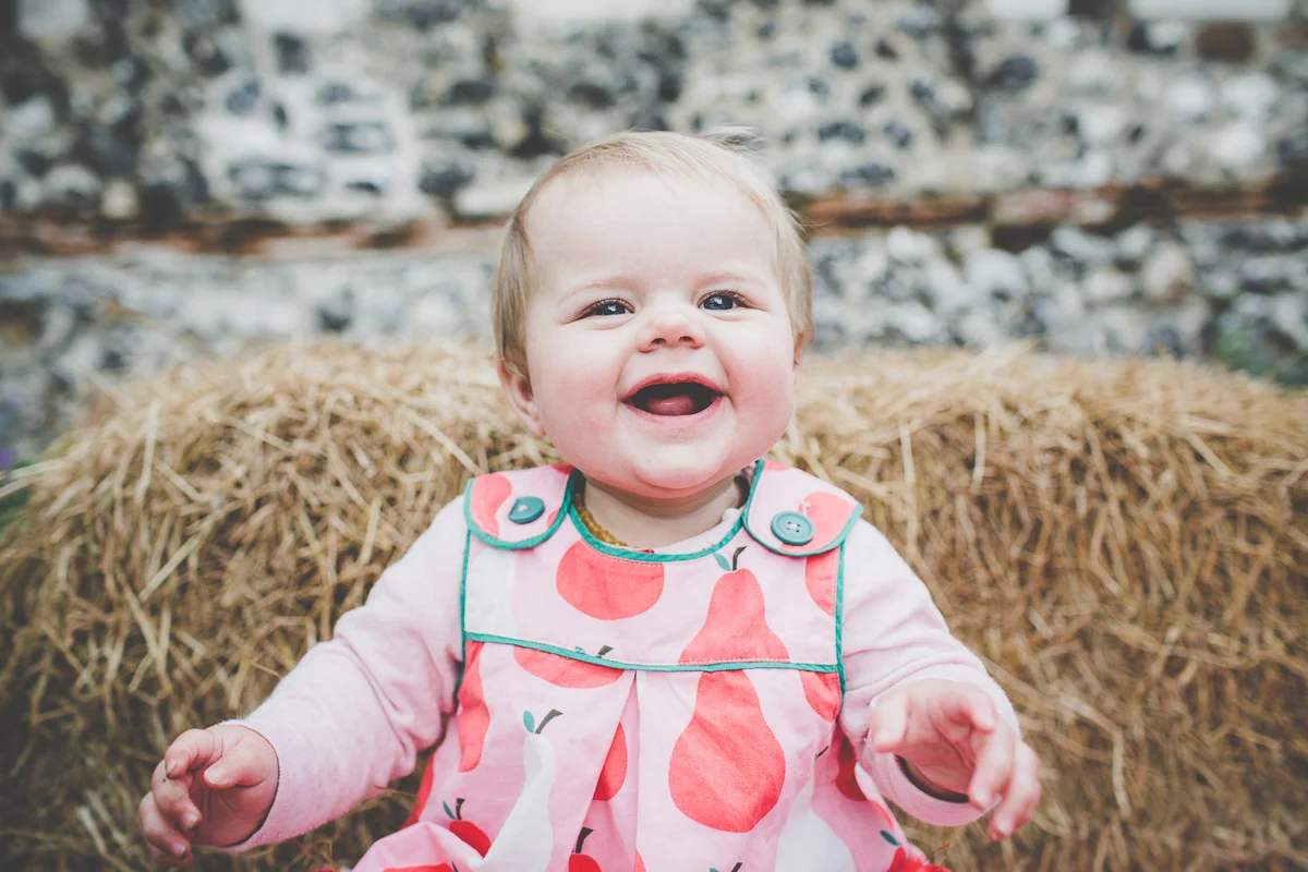 berkshire_familiy_photographer-115.jpg