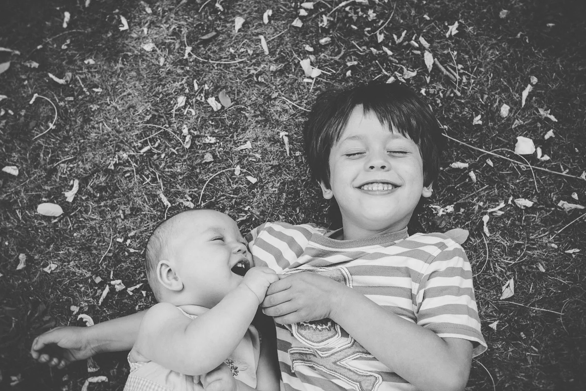 berkshire_familiy_photographer-114.jpg
