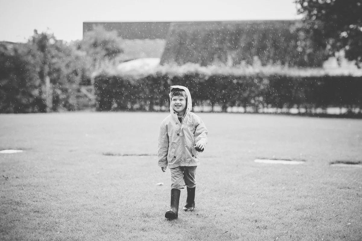 berkshire_familiy_photographer-116.jpg