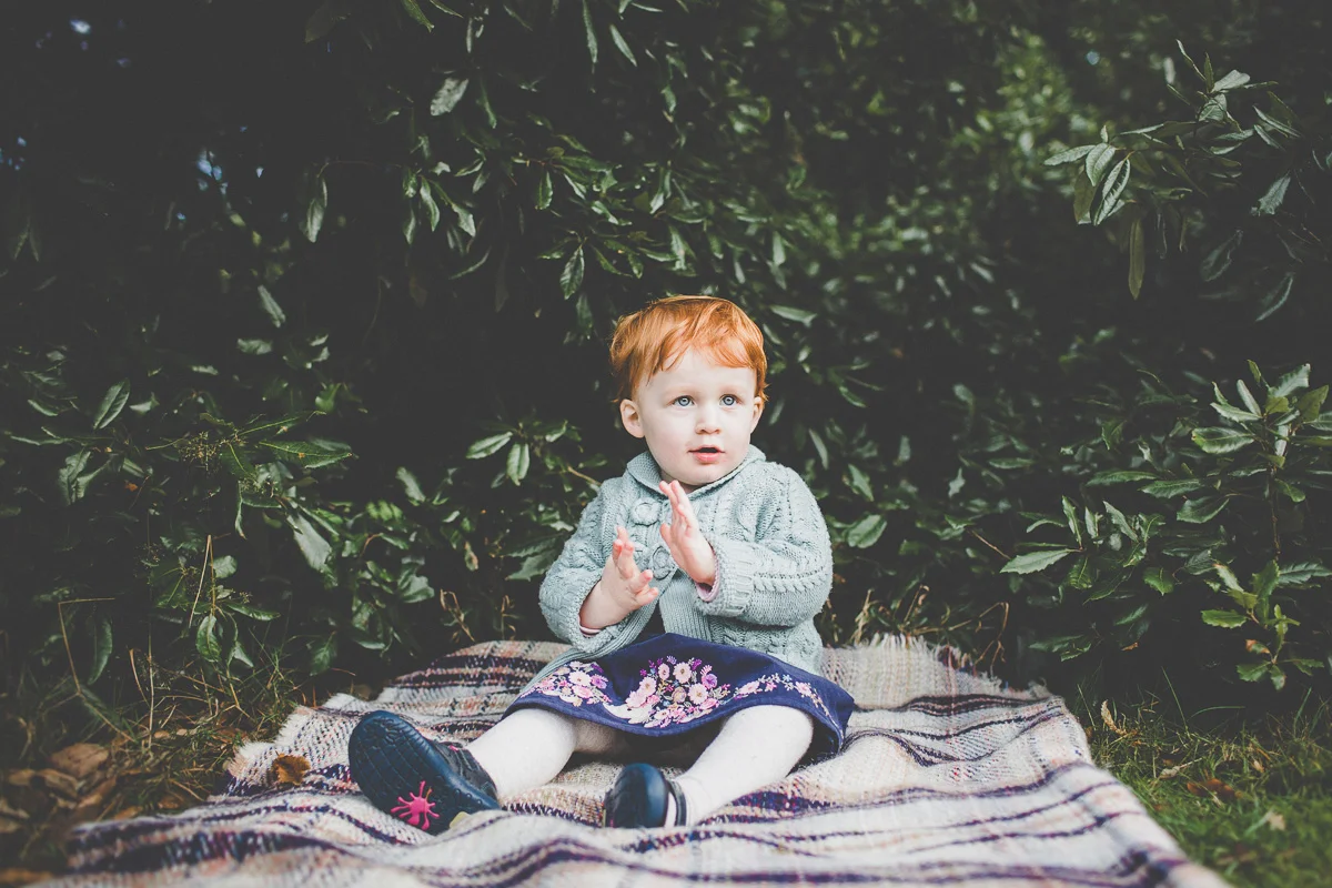 berkshire_familiy_photographer-120.jpg