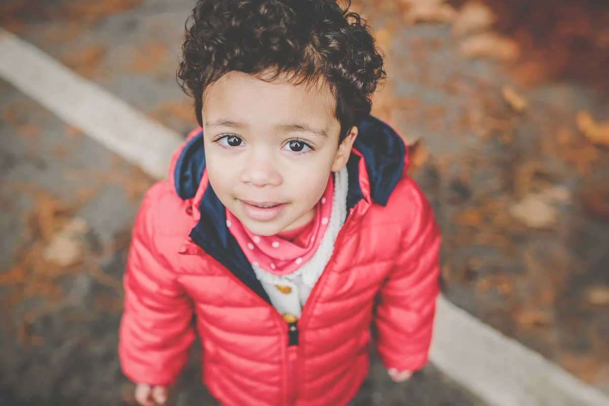 berkshire_familiy_photographer-125.jpg