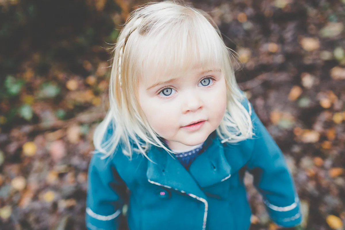 berkshire_familiy_photographer-127.jpg