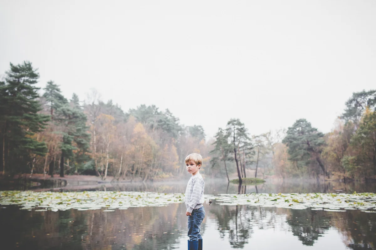 berkshire_familiy_photographer-130.jpg