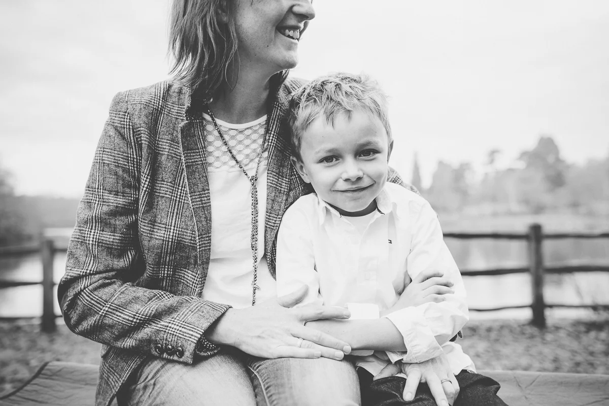 berkshire_familiy_photographer-135.jpg