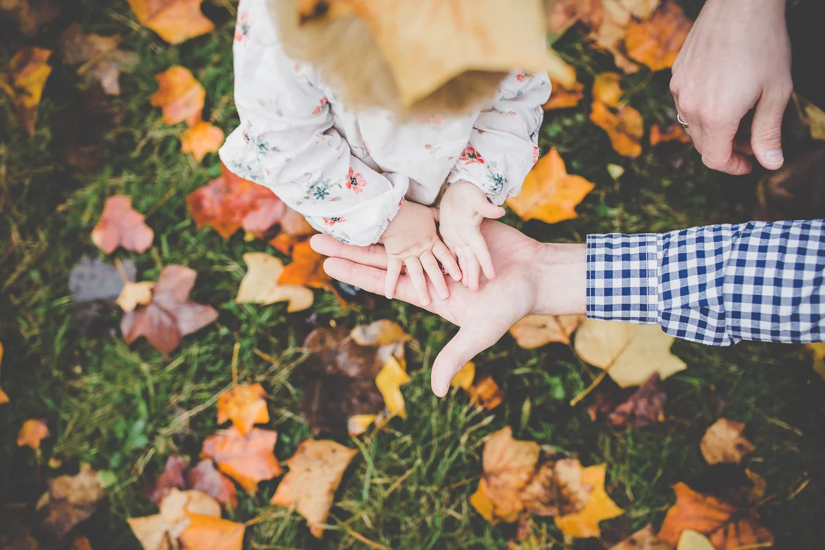 berkshire_familiy_photographer-140.jpg