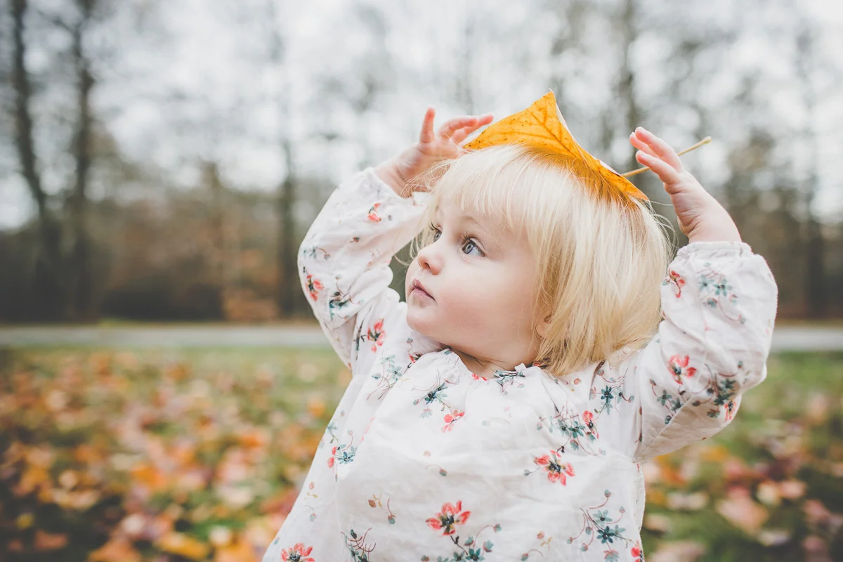 berkshire_familiy_photographer-141.jpg