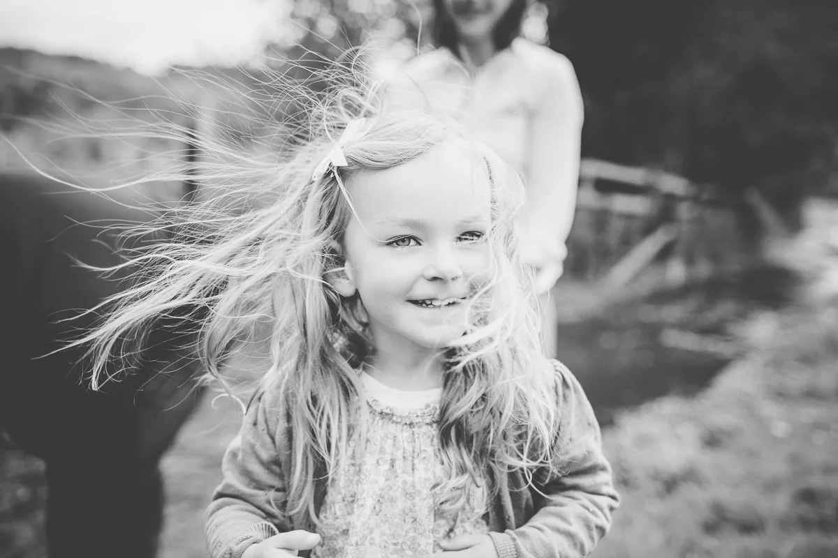 berkshire_familiy_photographer-159.jpg