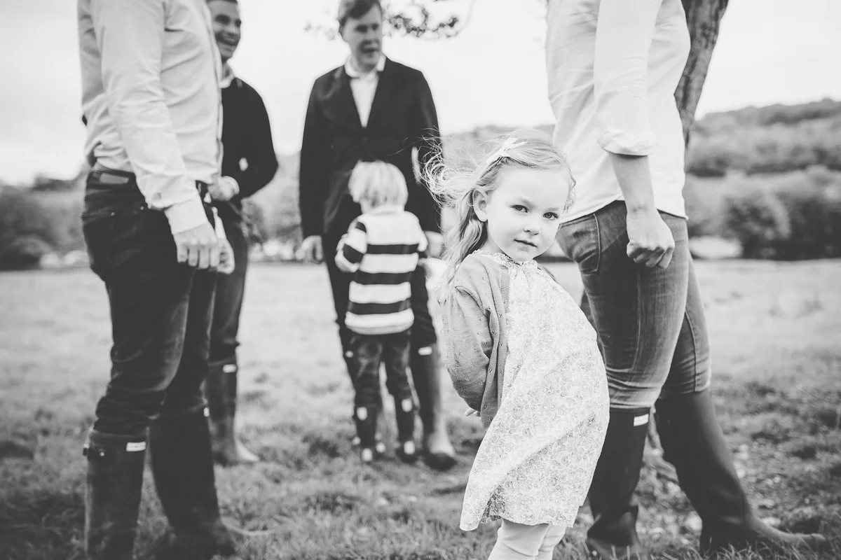 berkshire_familiy_photographer-161.jpg