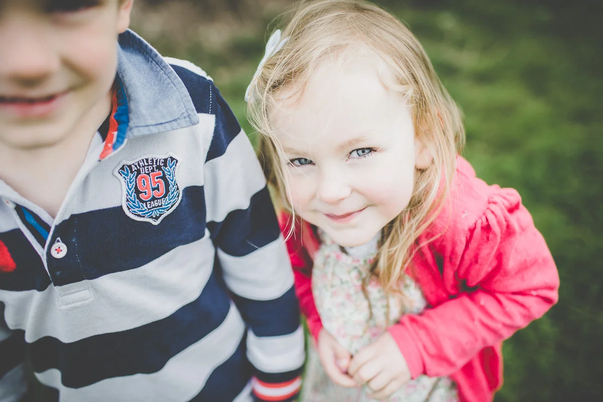 berkshire_familiy_photographer-164.jpg