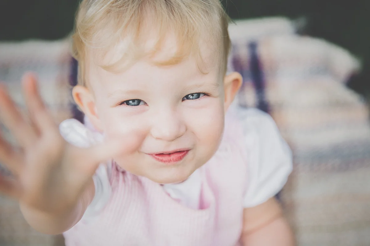 berkshire_familiy_photographer-236.jpg