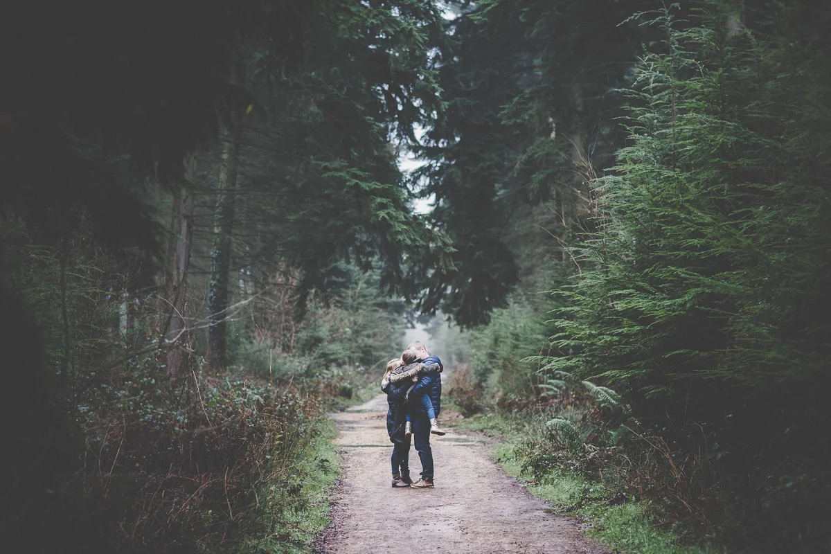 berkshire_familiy_photographer-196.jpg