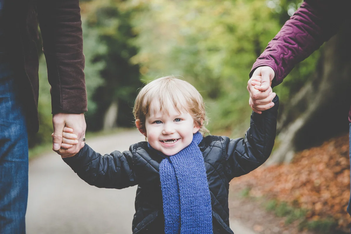 berkshire_family_photographer-198.jpg