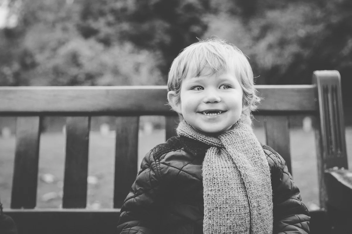 berkshire_family_photographer-200.jpg