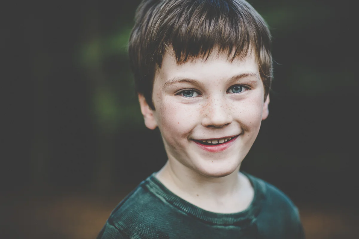 berkshire_family_photographer-211.jpg