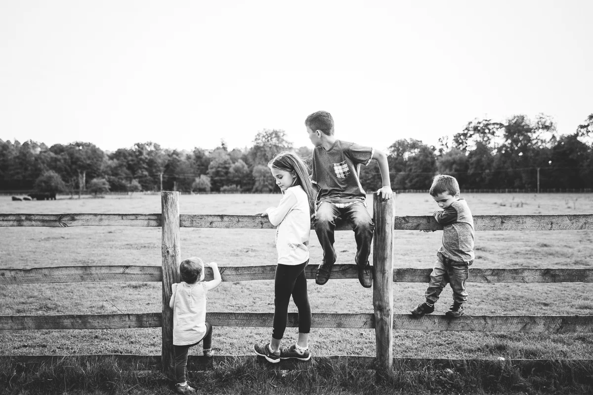 berkshire_family_photographer-219.jpg
