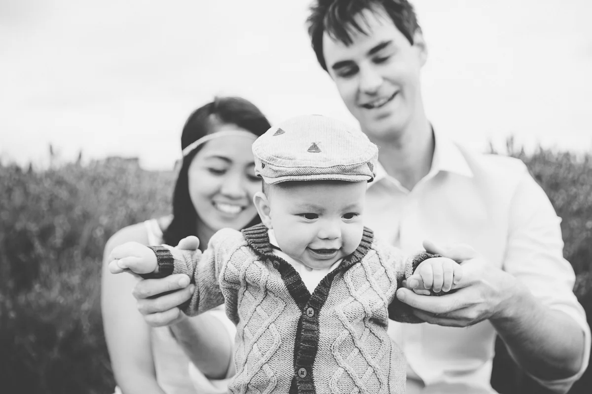 berkshire_family_photographer-230.jpg