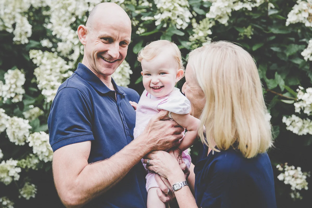 berkshire_family_photographer-234.jpg