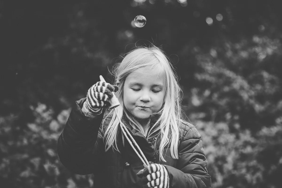 berkshire_family_photographer-237.jpg