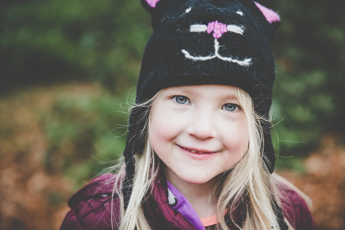 berkshire_family_photographer-238.jpg