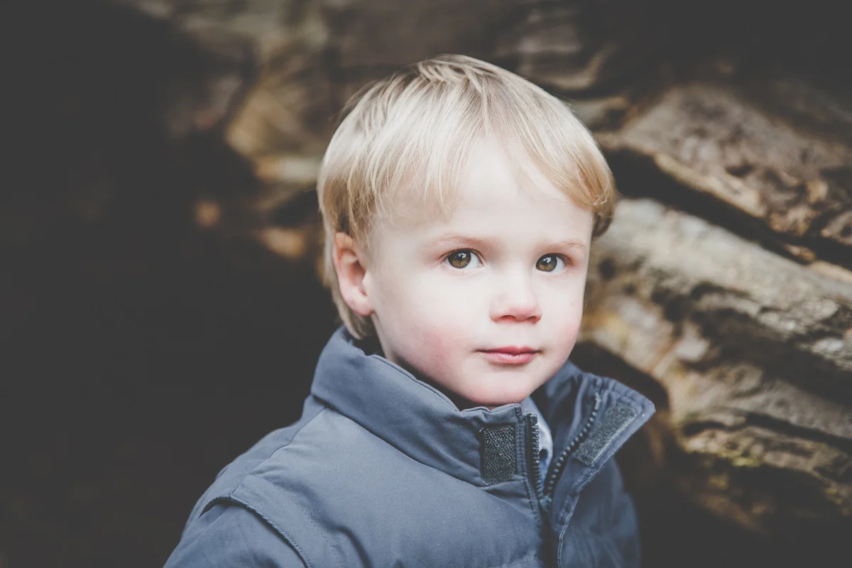 berkshire_family_photographer-240.jpg