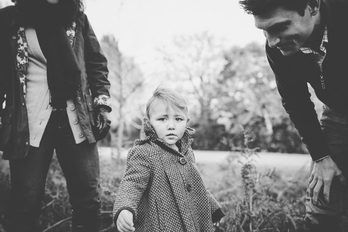 berkshire_family_photographer-242.jpg