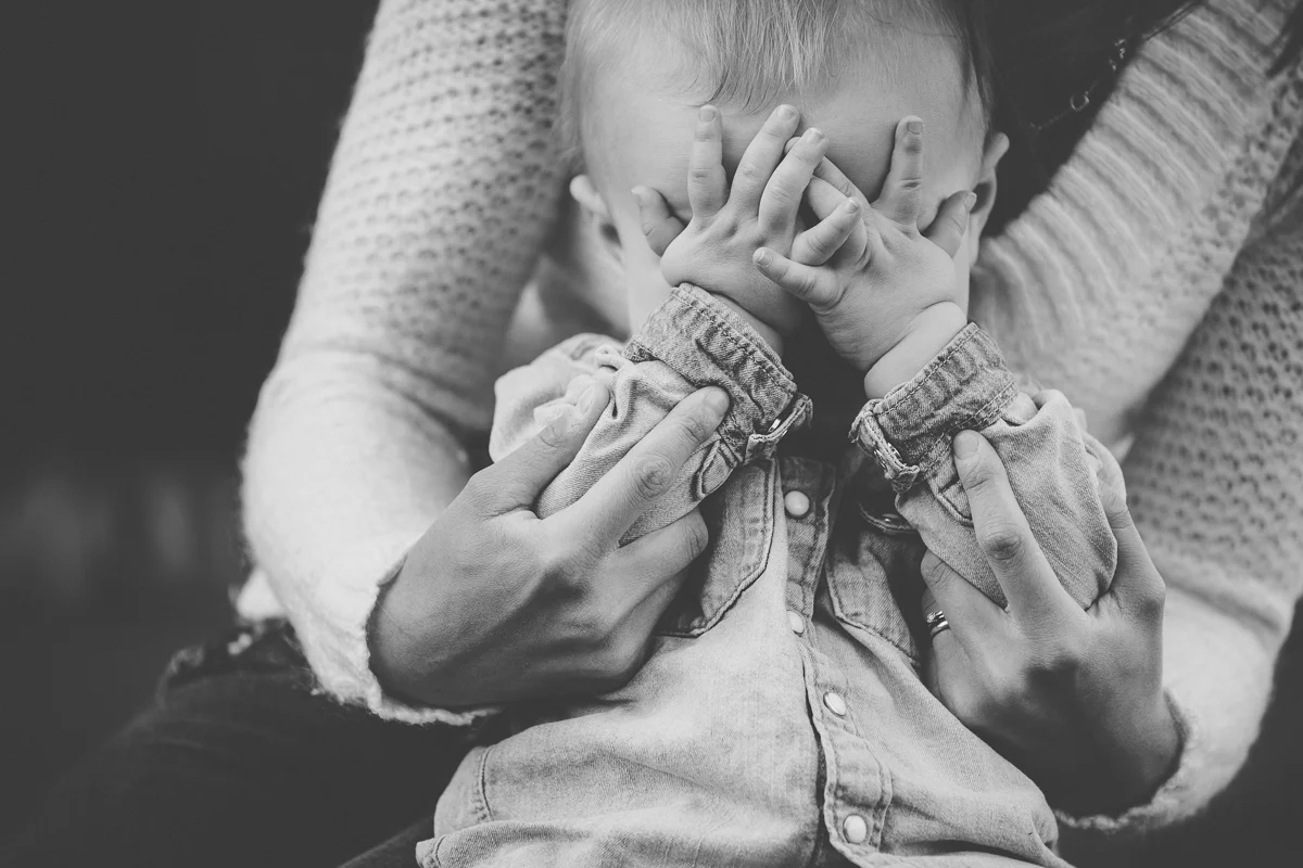 berkshire_family_photographer-264.jpg