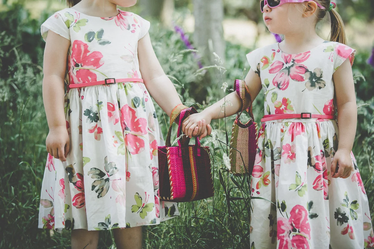 berkshire_family_photographer-275.jpg