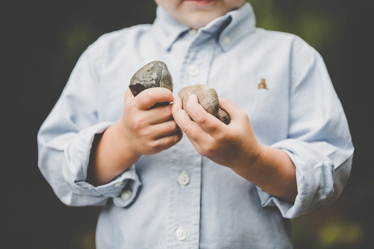 berkshire_family_photographer-283.jpg