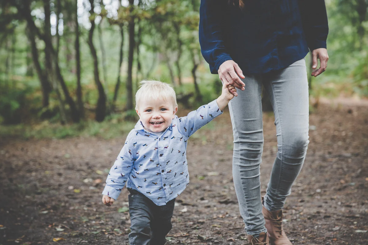 berkshire_family_photographer-286.jpg