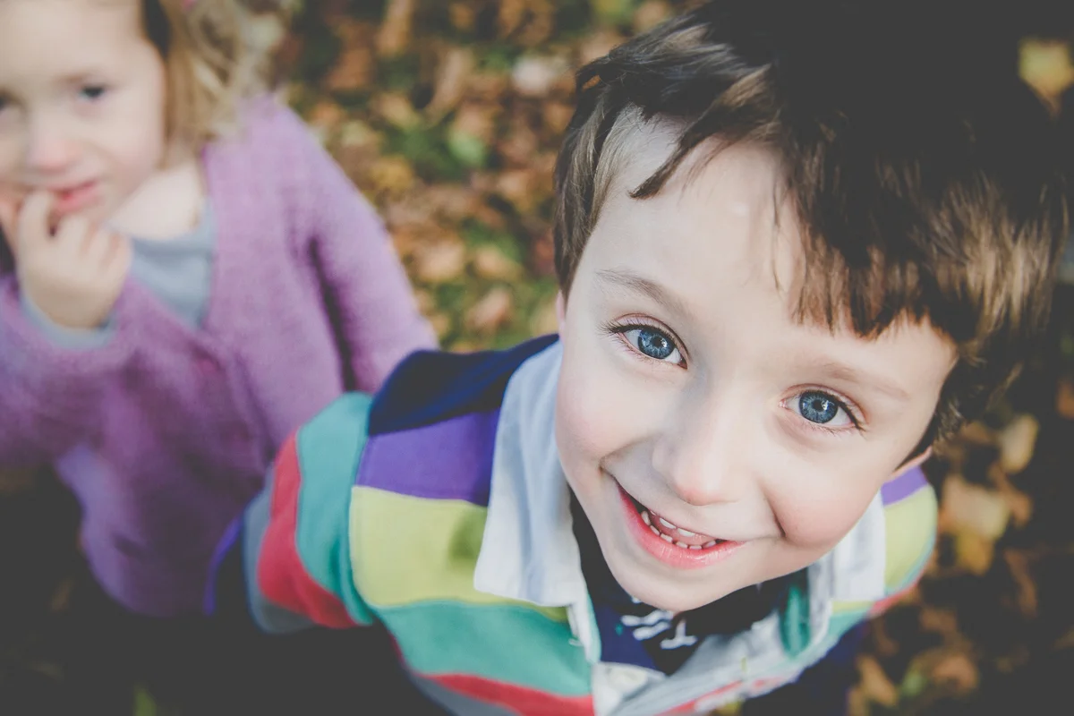 berkshire_family_photographer-290.jpg