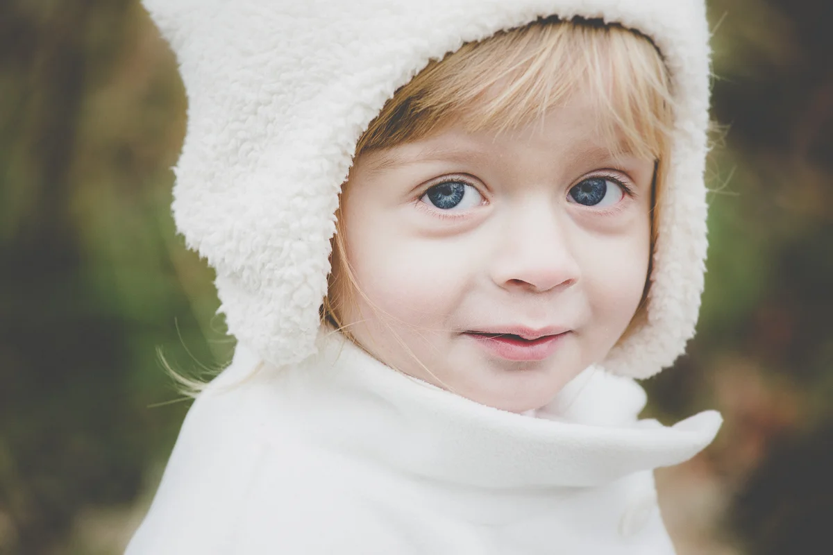 berkshire_family_photographer-296.jpg