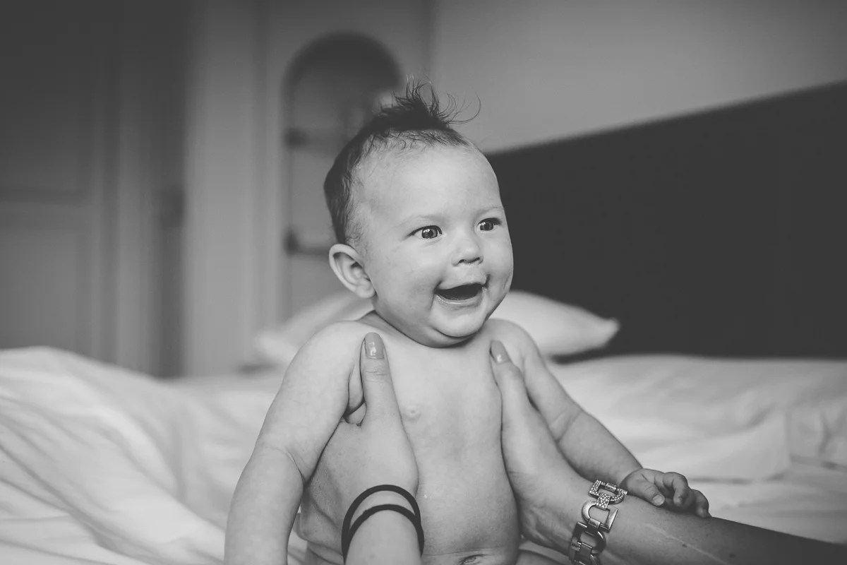 berkshire_familiy_newborn_photographer-1.jpg