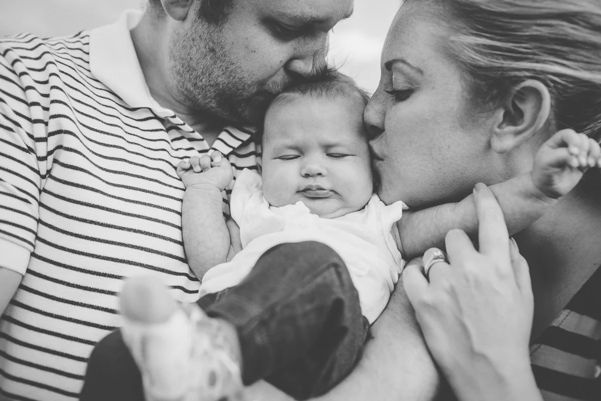 berkshire_familiy_newborn_photographer-4.jpg