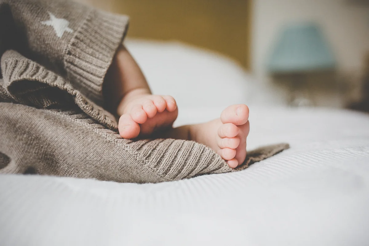 berkshire_familiy_newborn_photographer-5.jpg