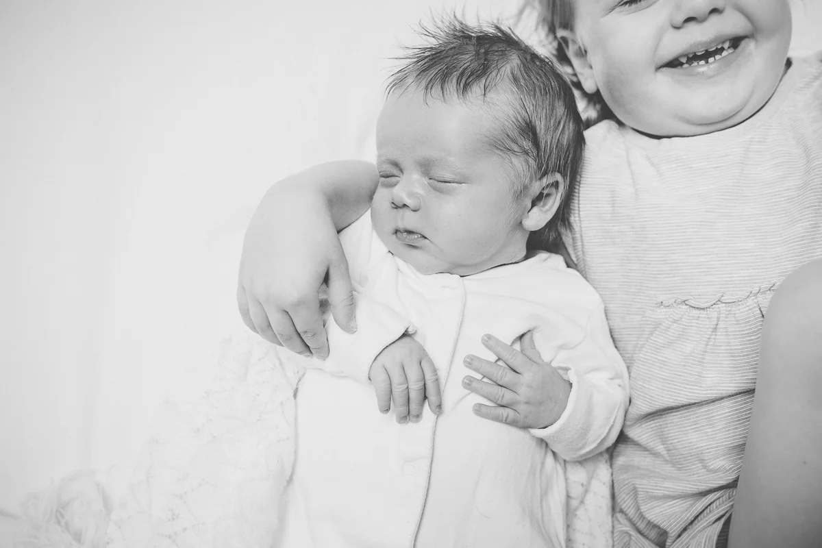 berkshire_familiy_newborn_photographer-10.jpg