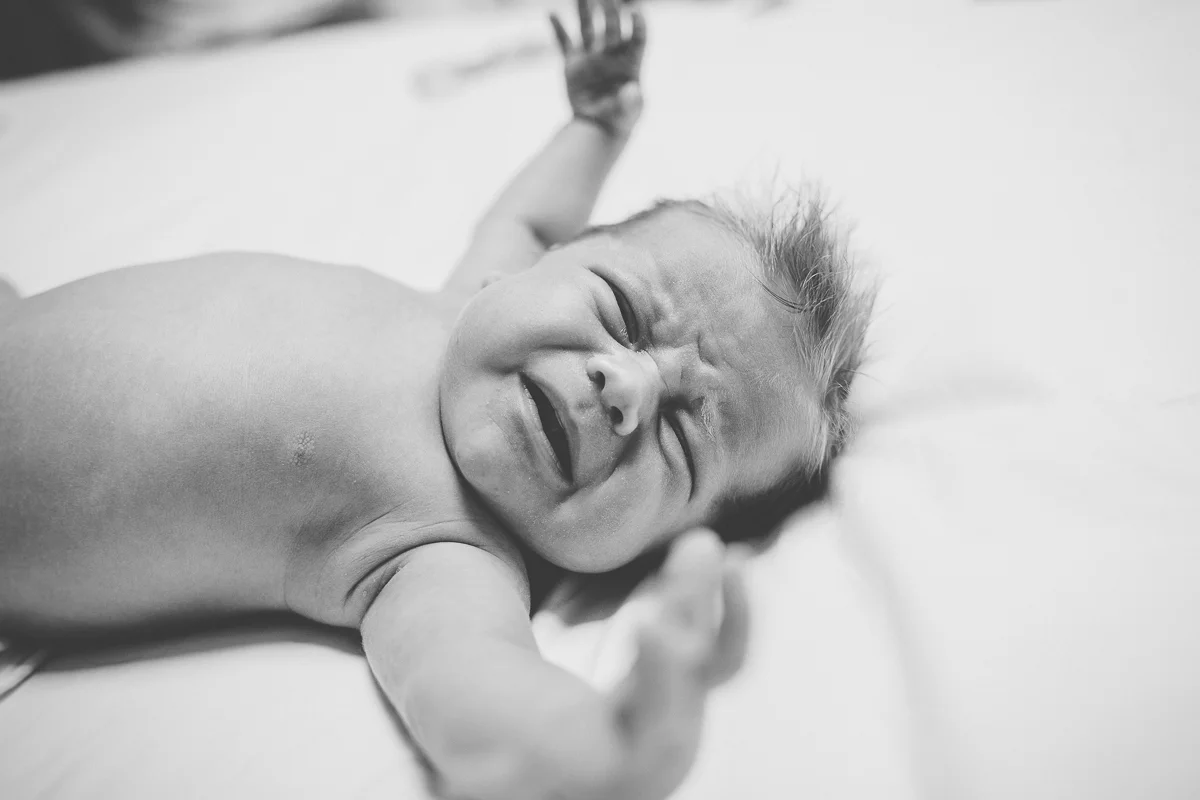 berkshire_familiy_newborn_photographer-13.jpg