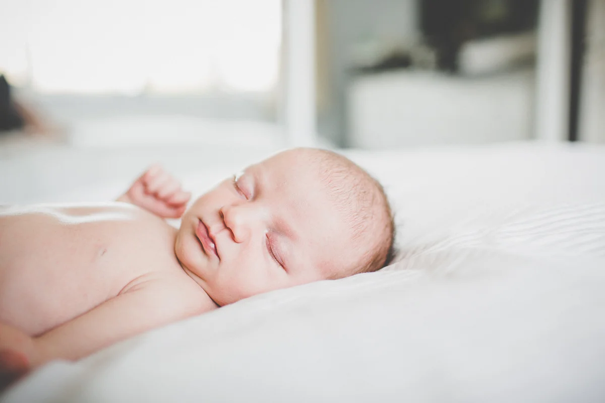 berkshire_familiy_newborn_photographer-14.jpg