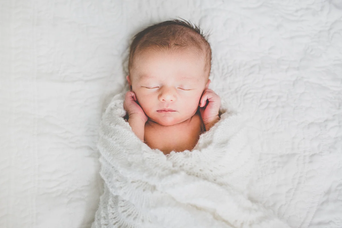 berkshire_familiy_newborn_photographer-27.jpg