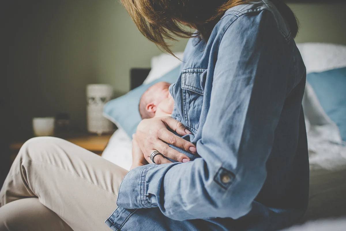 berkshire_familiy_newborn_photographer-28.jpg
