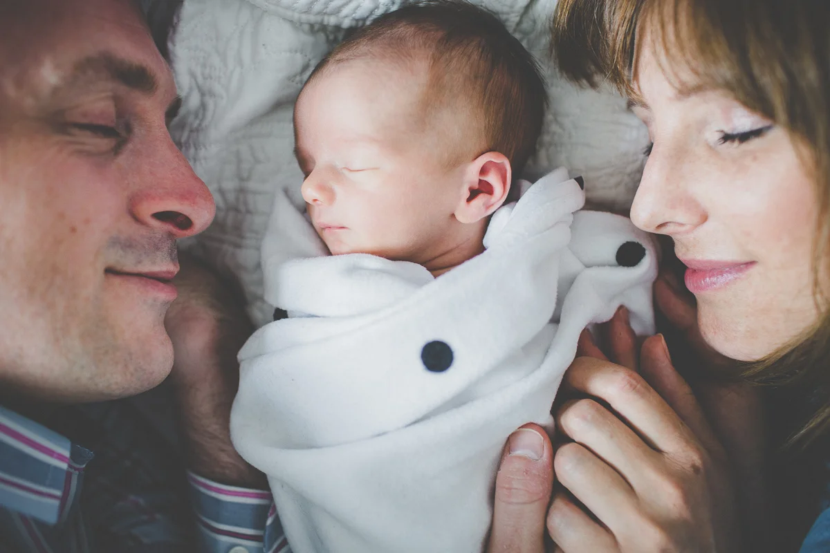 berkshire_familiy_newborn_photographer-32.jpg