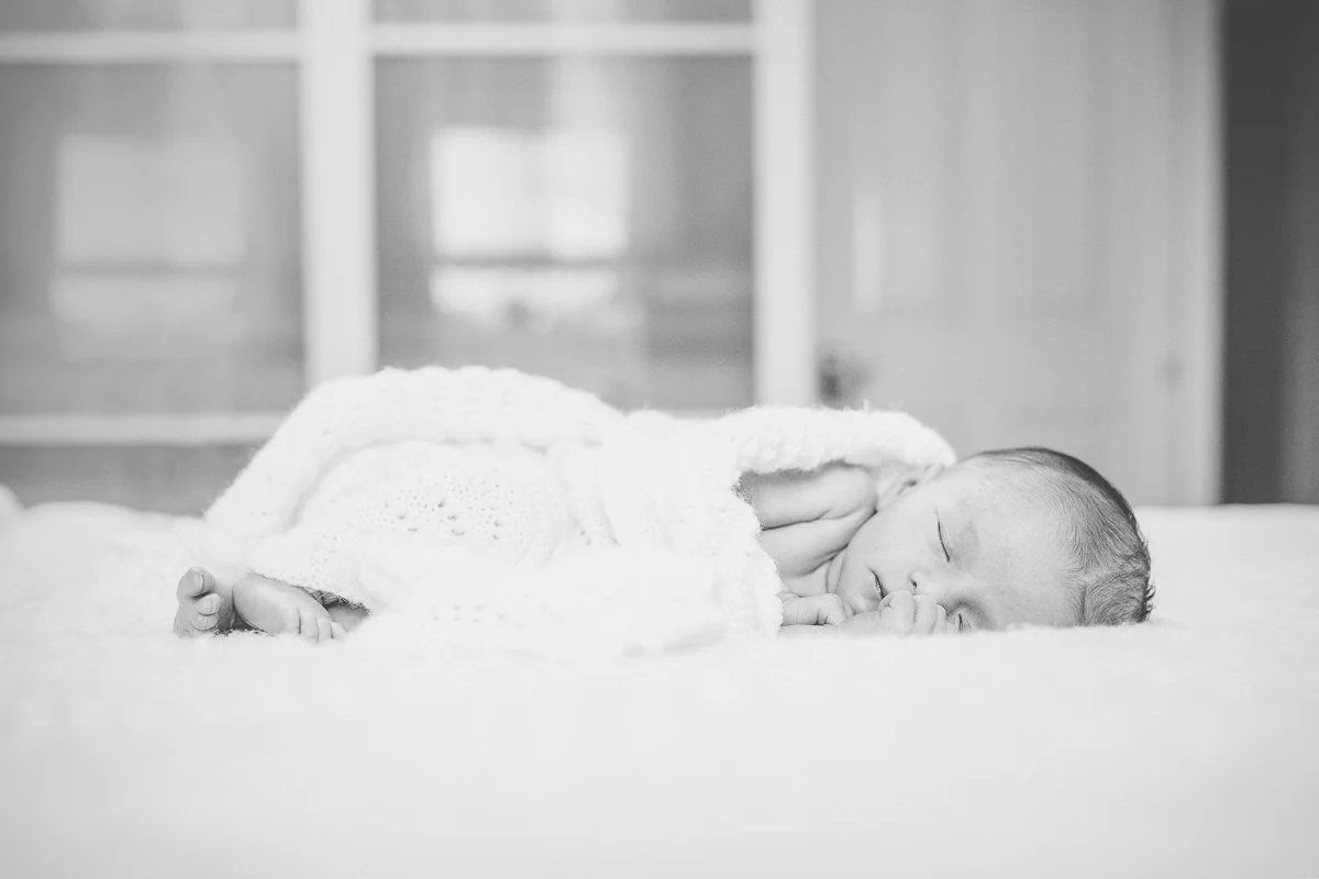 berkshire_familiy_newborn_photographer-33.jpg