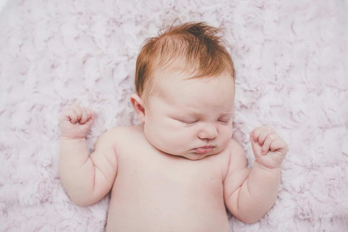 berkshire_familiy_newborn_photographer-40.jpg