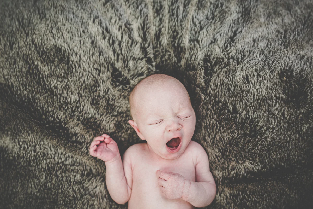 berkshire_familiy_newborn_photographer-41.jpg