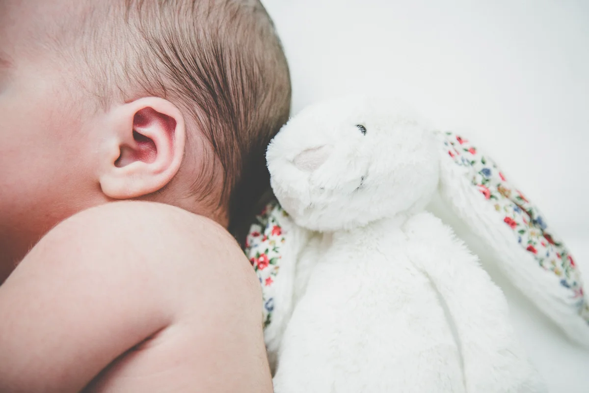 berkshire_familiy_newborn_photographer-53.jpg
