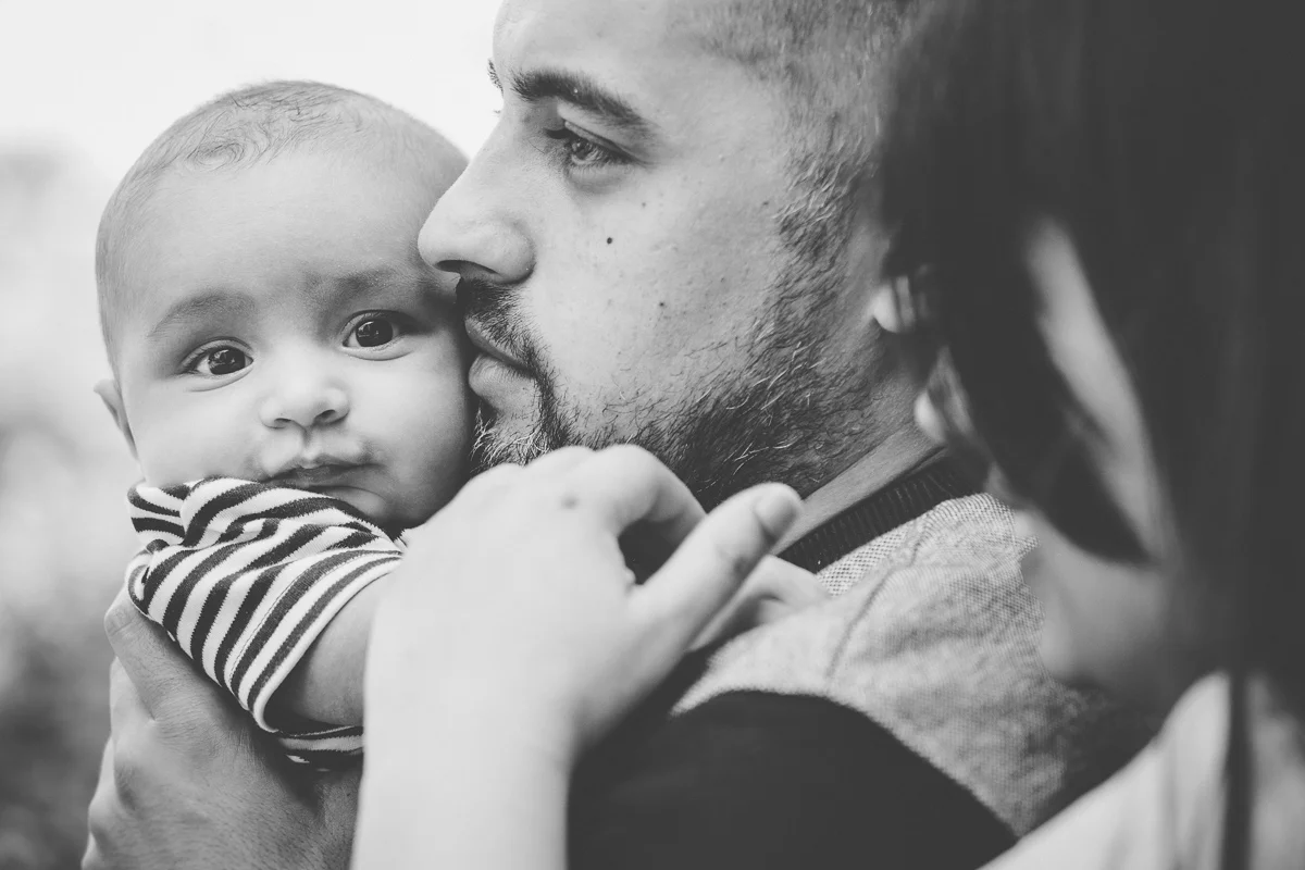 berkshire_familiy_newborn_photographer-62.jpg